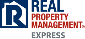 Sioux Falls Property Management