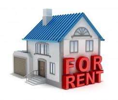 Sioux Falls Property Management