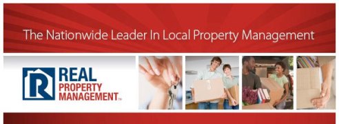 Property Management Sioux Falls